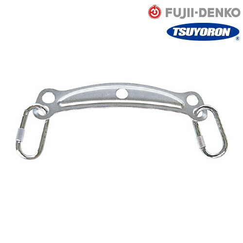 楽天市場】ツヨロン アシストロリップ (傾斜面用) SS21-AS (メーカー