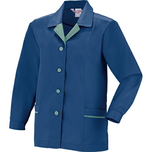 作業服ジーベックXEBEC9202レディスジャケットレディスジャケットアパレル・作業服