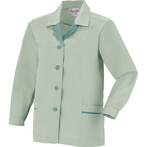 作業服ジーベックXEBEC9202レディスジャケットレディスジャケットアパレル・作業服