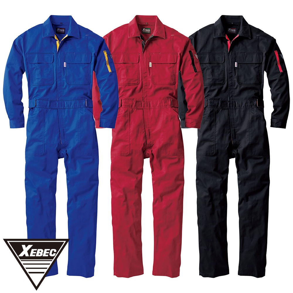 ピューマから生まれ落ちるした進め方服ブランド名 PUMA WORKWEAR特集