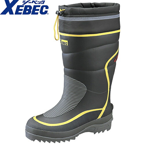441 初回版 楽天市場】防寒長靴 安全長靴 ジーベック 85705 メンズ 鋼製先芯 XEBEC