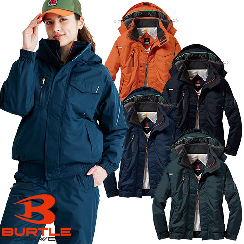 楽天市場】「TS DESIGN(ティーエスデザイン)」ストレッチウィンド