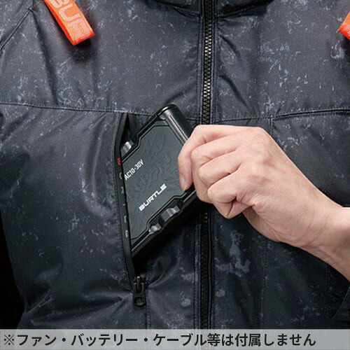 【現貨】EF Wear BURTLE AIRCRAFT AC 短袖外套(無風扇)2026 型號 AC2096 工作服,春夏款,兼容全套安全帶,側邊風扇,防污,防水,防紫外線,隔熱,兼容頭盔,帶帽,夏季涼爽