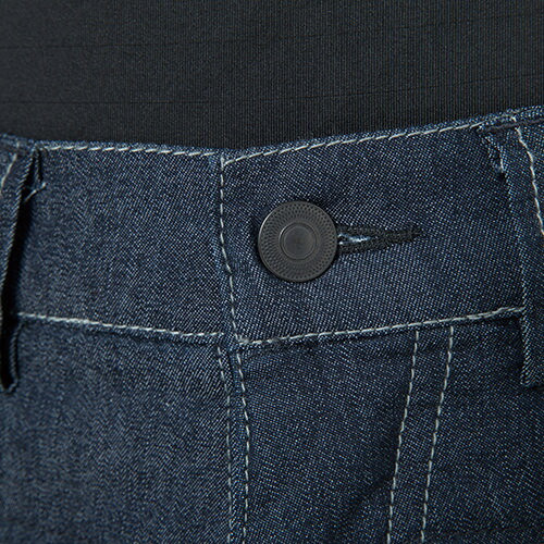 防寒パンツ藤和TSDesignメンズニッカーズ中綿キルティングカーゴパンツ5234新商品予約受付中(2018年10月20頃)作業着防寒作業服