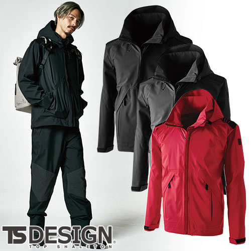 ピューマから生まれ落ちるしたやり方服ブランド名 PUMA WORKWEAR特集