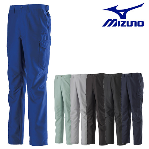 mizuno rain pants