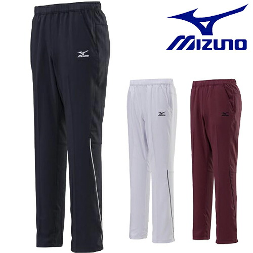 ハイドロ銀チタンパンツ スクラブ パンツ ミズノ MIZUNO F2JF019901 F2JF019914 F2JF019963 ユニセックス 男女兼用 メンズ レディース 白衣 ズボン 医療用 人気 制服 ユニフォーム 医師 看護師 おしゃれ 可愛い かわいい かっこいい