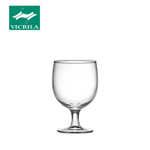 ZARD ワイングラス 生涯を添い遂げるグラス ワイングラス ボルドー k 国産杉箱 職人技