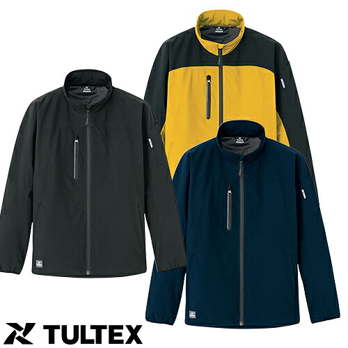 ピューマから生まれ落ちるした御役目服ブランド名 PUMA WORKWEAR特集