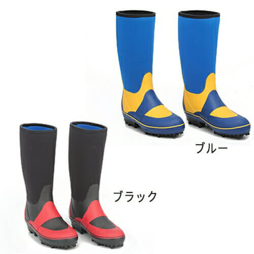 ピューマから生まれ落ちるした御役目服ブランド名 PUMA WORKWEAR特集