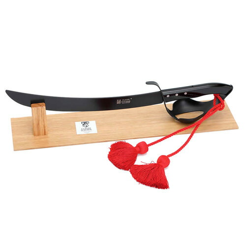 シャンパンサーベル 楽天市場】イタリア製 シャンパンサーベル シャンパンサーベル