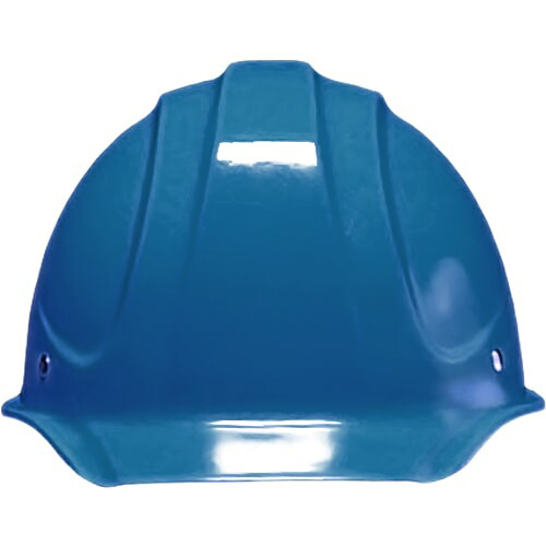 工事ヘルメットシールドヘルメットDICヘルメットSYF-S型SYFE-M-K2式通気孔無しライナー付きテープ内装(金属鋲止め)タイプSYF-S工事用土木建築防災