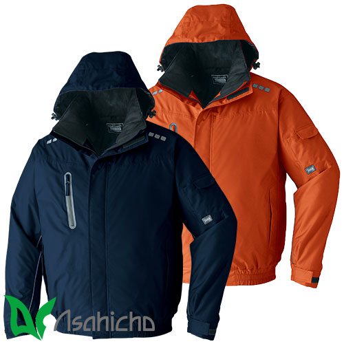 ピューマから生まれ落ちるした御役目服ブランド名 PUMA WORKWEAR特集