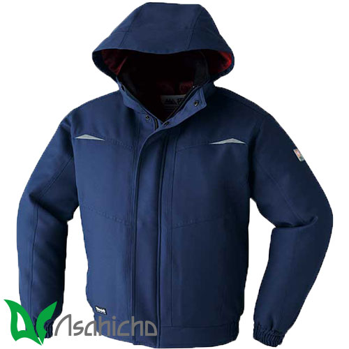 ピューマから生まれ落ちるしたやり方服ブランド名 PUMA WORKWEAR特集