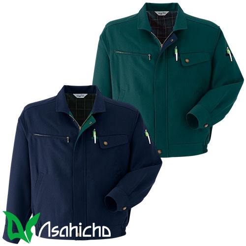 ピューマから生まれ落ちるした御役目服ブランド名 PUMA WORKWEAR特集