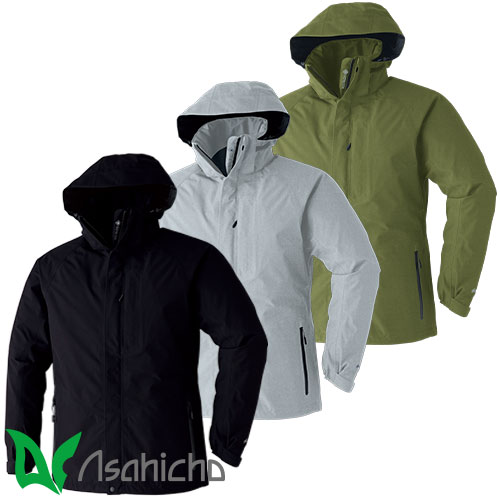 ピューマから生まれ落ちるした進め方服ブランド名 PUMA WORKWEAR特集