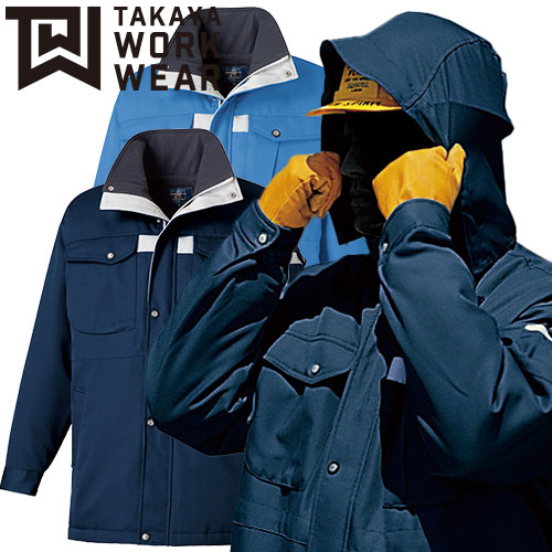 ピューマから生まれ落ちるした御役目服ブランド名 PUMA WORKWEAR特集