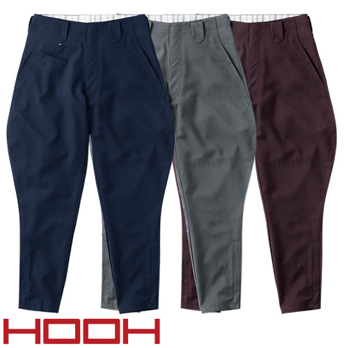 楽天市場】鳳皇 HOOH 2365 乗馬ズボン メンズ 秋冬用
