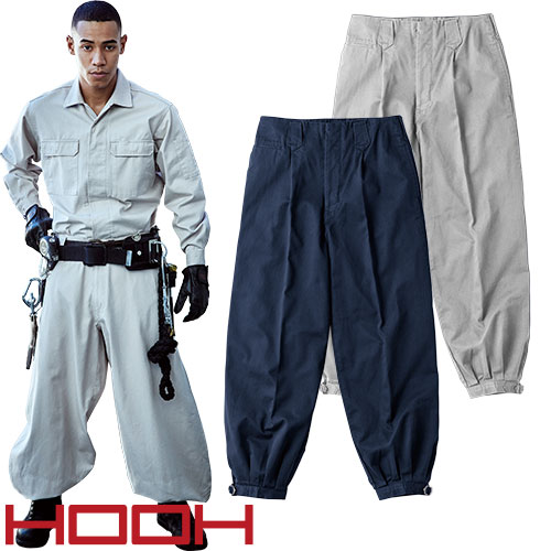 ♪♪ニッカボッカ　新品未使用品　Lサイズ（ウェスト78～84ｃｍ）♪♪ 楽天市場】鳶服 ニッカポッカ パンツ シンメン サマートロピカル