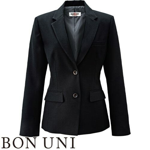 楽天市場】ジャケット 制服 ユニフォーム スーツ ボンユニ BONUNI