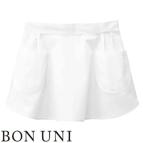 楽天市場】ワンピース ワンピ 制服 ユニフォーム ボンユニ BONUNI