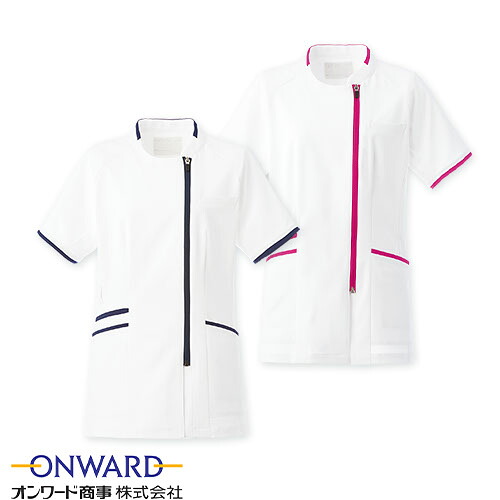 ピューマから生まれ落ちるしたやり方服ブランド名 PUMA WORKWEAR特集
