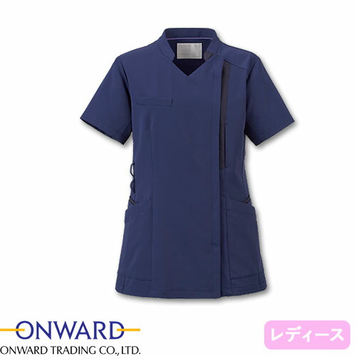 ピューマから生まれ落ちるしたやり方服ブランド名 PUMA WORKWEAR特集