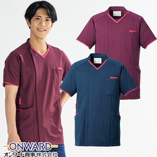 ピューマから生まれ落ちるしたやり方服ブランド名 PUMA WORKWEAR特集