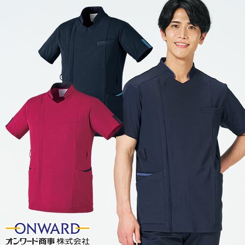 ピューマから生まれ落ちるしたやり方服ブランド名 PUMA WORKWEAR特集