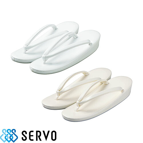和服 着物 和風 K3623 K3624 サーヴォ Servo 定番 上品 飲食店 旅館 ホテル 制服 ユニフォーム おしゃれ かわいい かっこいい おもてなし 草履
