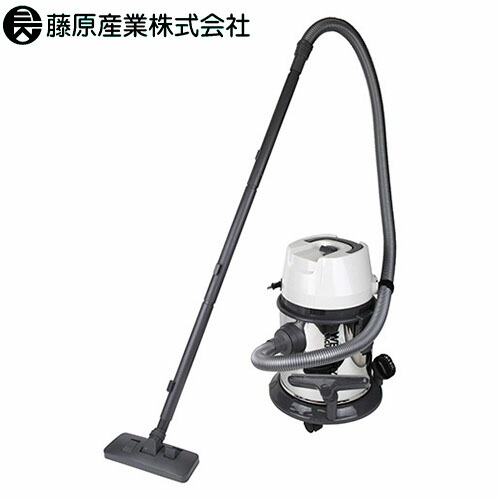 楓クリーナーセット Amazon.co.jp: QUIIONO 2個セット 糸くずフィルター クズ取り