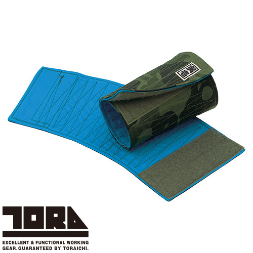 楽天市場】鳶服 手甲 腕カバー 寅壱 TORA スーパーショート