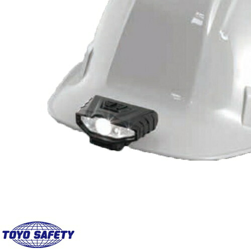 ヨサ　ジープット　新品　未使用品です 楽天市場】藤原産業 セフティー3 パニックふくろう2 眼に用心 鳥