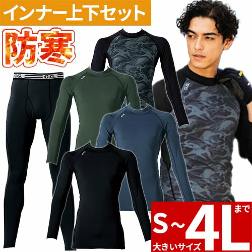 楽天市場】ワイスリー アディダス ヨウジヤマモト Y-3 adidas