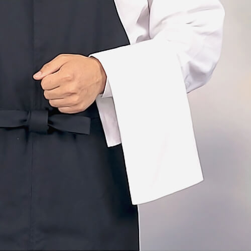 楽天市場】ソムリエエプロン・ハーフ サイズ : ワイングッズ特選通販店WAC