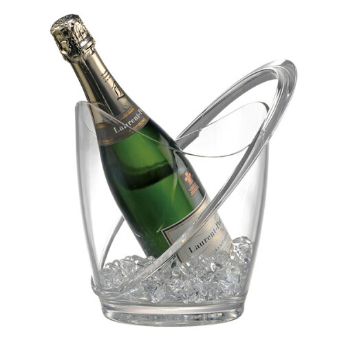 楽天市場】ジャンボ ワインクーラー 品番：LJ279CL 【ワインクーラー