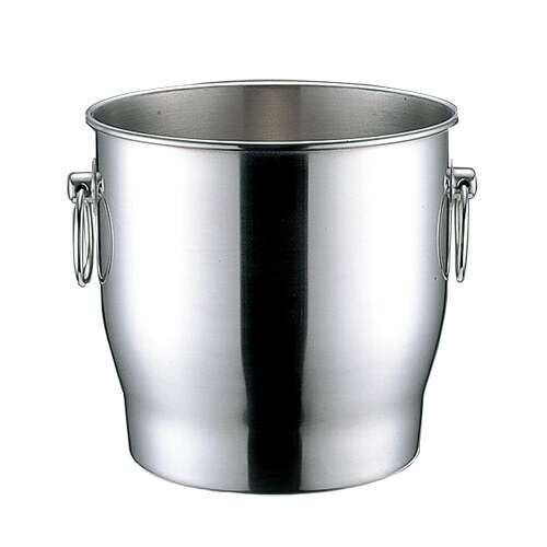 楽天市場】【正規販売店】WMF マンハッタン ワインクーラー おしゃれ