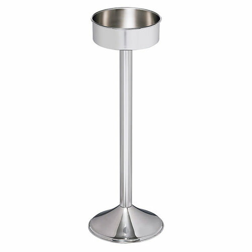 楽天市場】シャンパン クーラースタンド ワインクーラー 台 スタンド