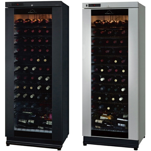 安心の定価販売 楽天市場 ワインセラー 収納本数70本 フォルスター ジャパンロングフレッシュ Stsv271g M Stsv271g P 作業服 安全靴 安全帯のまもる君 珍しい Prcs Org Pk