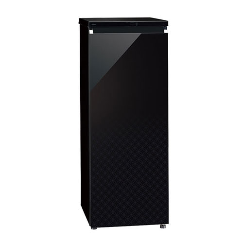 【送料無料】日本酒専用セラー アクア SAKE CABINET 一升瓶9本 大容量 業務用 ワインセラー 日本酒セラー 冷蔵 厨房用 店舗用 飲食店用 業務用冷蔵庫 展示用 冷蔵販売 バー ホテル ラウンジ クラブ