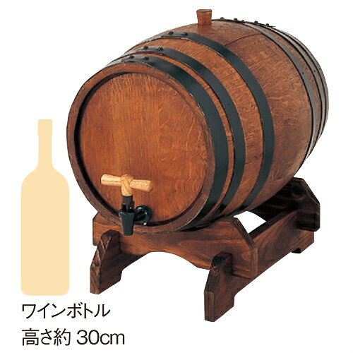 新しいコレクション トレ トッレ ムガ 14 年 蔵出し ボデガス ムガ フレンチオーク樽100 新樽100 で 驚異の18ヶ月熟成 大樽6ヶ月 瓶熟12ヶ月の計36ヶ月熟成 Docaリオハ 14 超重厚ボトル 正規代理店輸入品torre Muga 14 Bodegas Muga Doca Rioja 14 超 新しいコレクション トレ トッレ ムガ 14 年 蔵出し ボデガス ムガ フレンチオーク樽100 新樽100 で 驚異の18ヶ月熟成 大樽6ヶ月 瓶熟12ヶ月の計36ヶ月熟成 Docaリオハ 14 超重厚ボトル 正規代理店輸入品torre Muga 14 Bodegas Muga Doca Rioja 14 超