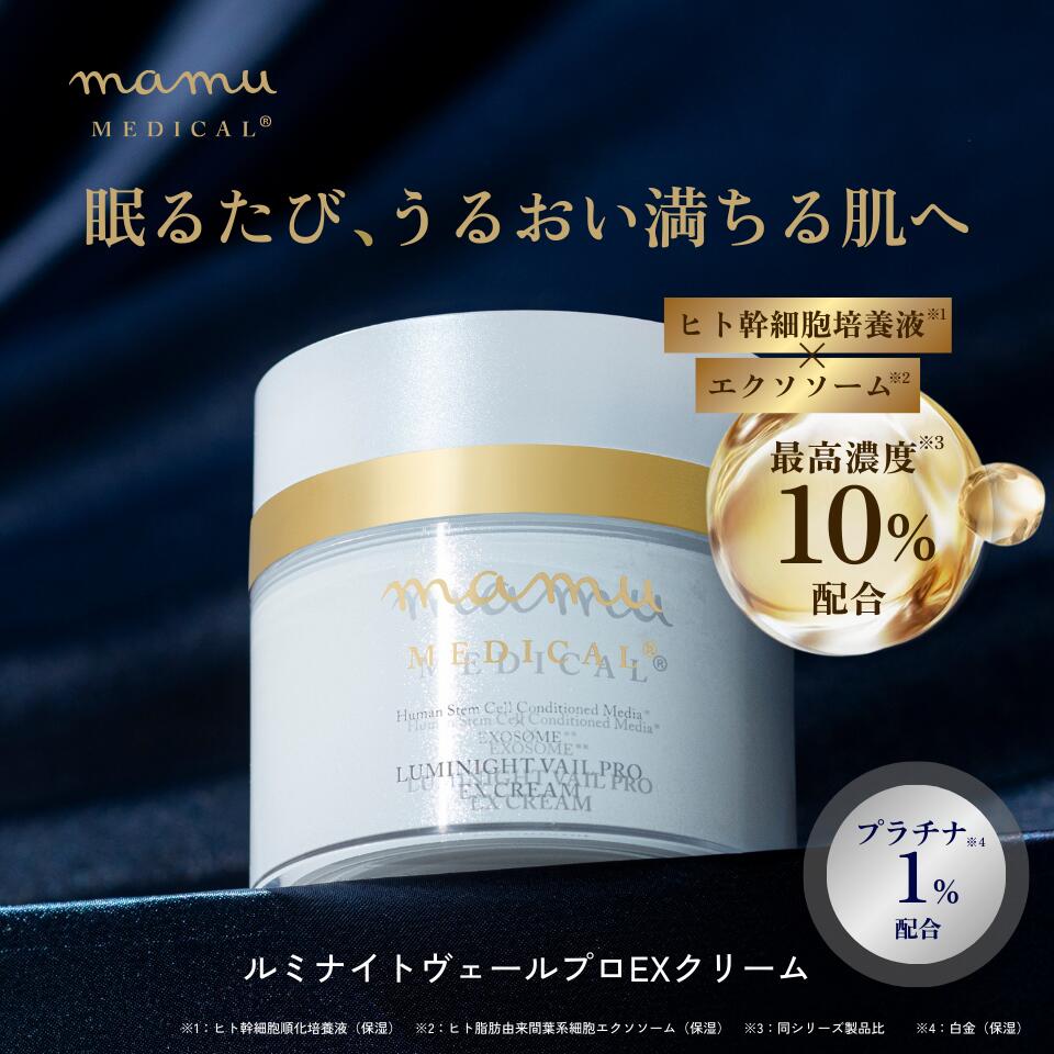 楽天市場】＼4/24 20時～☆ポイント5倍＆25％OFFクーポン