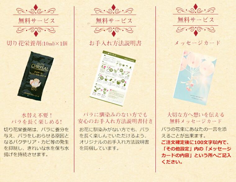 古希祝い紫のバラの花束70本【送料無料】古希祝いに♪お祝い花フラワーギフトプレゼント女性誕生日メッセージカード付きバラ花束指定日配達対応