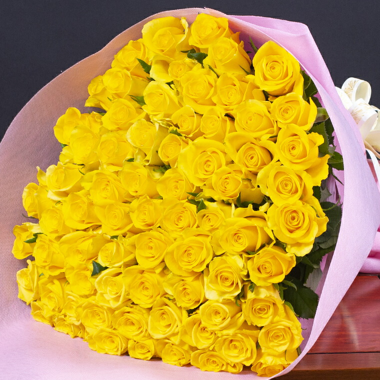 送料無料 バラの花束 70本 赤 白 黄 紫 ピンク ミックス あす楽対応で12時まで当日発送します 土曜営業 誕生日 結婚記念日 108本 100本 成人式 母の日 父の日 本数指定 還暦 古希 喜寿 Sale 91 Off