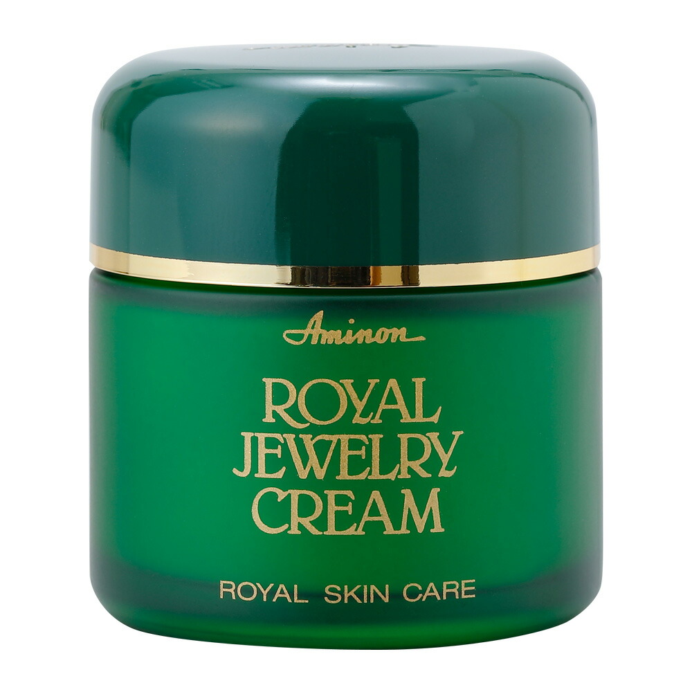 楽天市場】形成外科医が調合した究極のクリームがS+(エスプラス)として