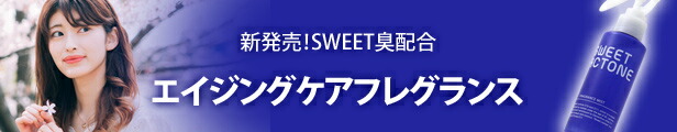 楽天市場】マミーサンゴ 紅花クレンジングオイル 150mL / お肌に優しいメイク落とし 敏感肌 デリケート 乾燥肌 天然オイルがベースの クレンジングオイル : マミーサンゴ楽天市場店