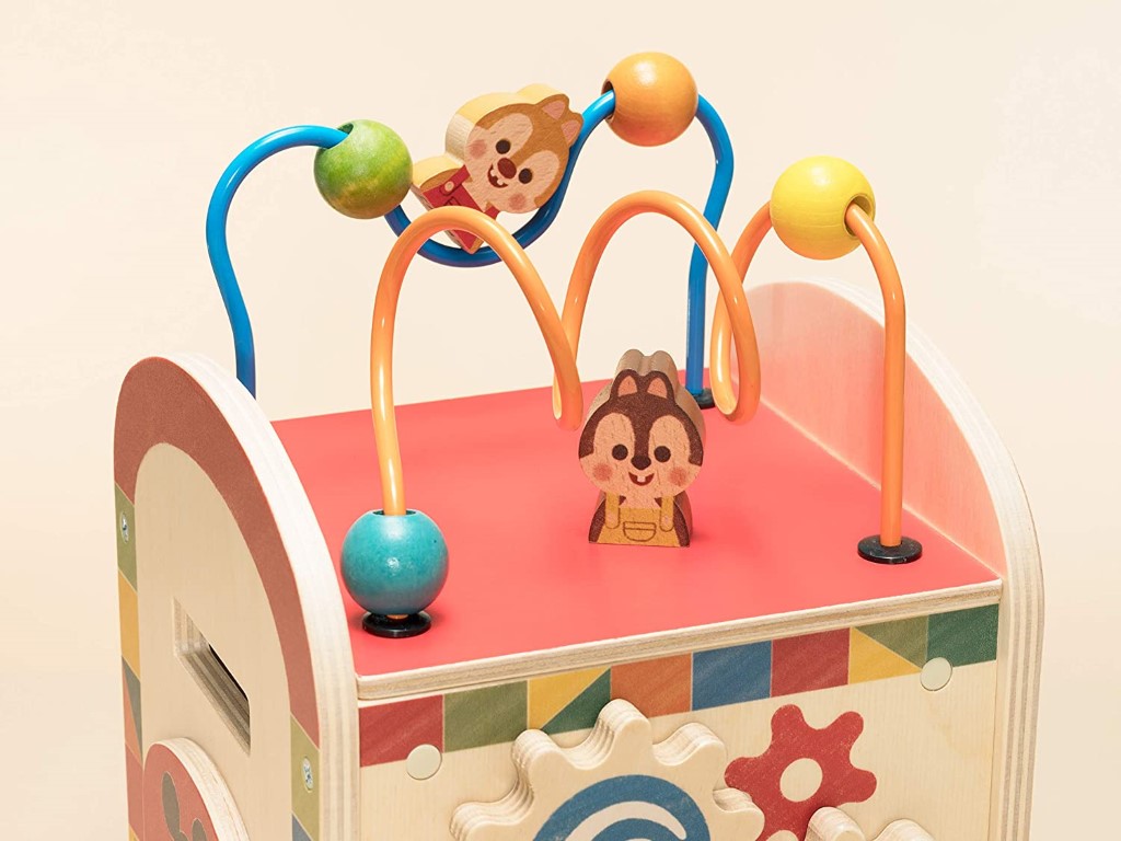 入園入学祝い Disney Kidea ビジーボックス Busy Box Tykd ミッキーフレンズ キディア ギフト 赤ちゃん 木製玩具 積み木 木のおもちゃ Fucoa Cl 入園入学祝い Disney Kidea ビジーボックス Busy Box Tykd ミッキーフレンズ キディア ギフト 赤ちゃん 木製玩具 積み木 木のおもちゃ Fucoa Cl