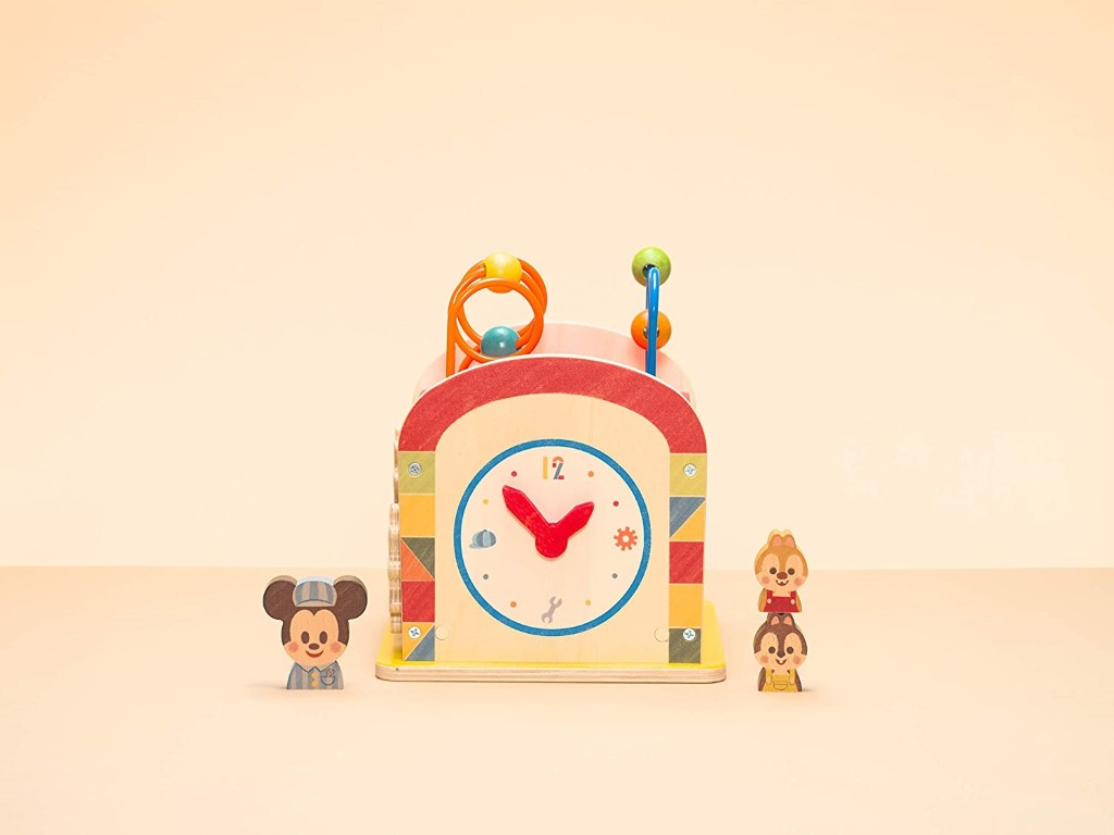 入園入学祝い Disney Kidea ビジーボックス Busy Box Tykd ミッキーフレンズ キディア ギフト 赤ちゃん 木製玩具 積み木 木のおもちゃ Fucoa Cl 入園入学祝い Disney Kidea ビジーボックス Busy Box Tykd ミッキーフレンズ キディア ギフト 赤ちゃん 木製玩具 積み木 木のおもちゃ Fucoa Cl
