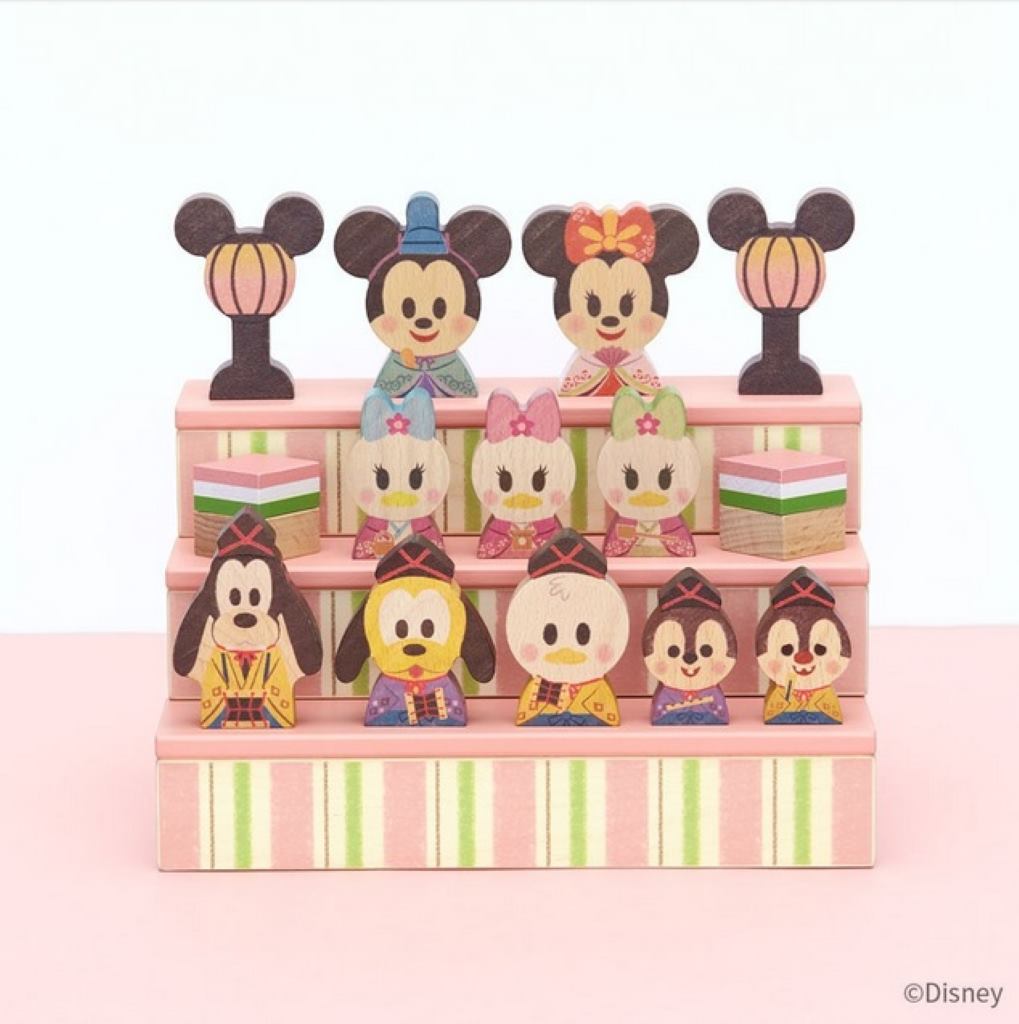 楽天市場】【複数購入でP最大10倍！クーポン配布中】 Disney KIDEA