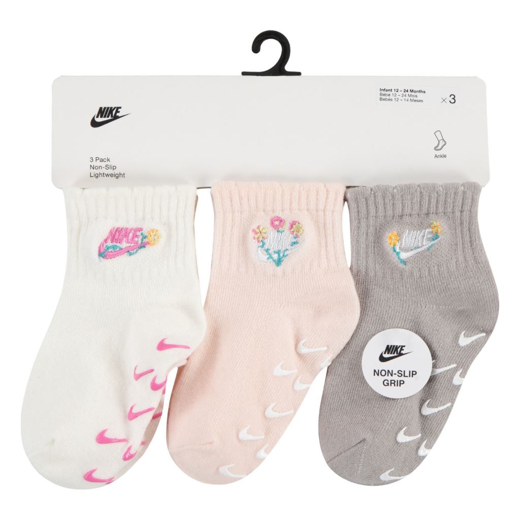 楽天市場】☆1日 P10倍！【ギフト無料】 NIKE ナイキ 靴下